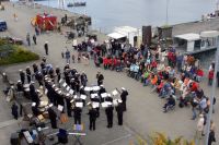 044 Marinemusikchorps I